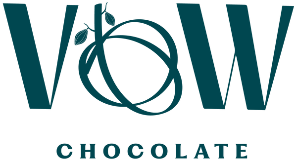 Vow Chocolate